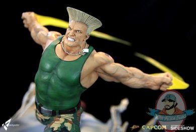 street-fighter-guile-diorama-kinetiquettes-903916-01.jpg