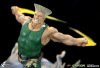 street-fighter-guile-diorama-kinetiquettes-903916-01.jpg