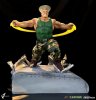 street-fighter-guile-diorama-kinetiquettes-903916-03.jpg