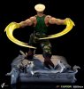 street-fighter-guile-diorama-kinetiquettes-903916-07.jpg