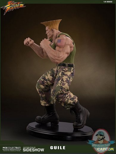 street-fighter-guile-statue-pop-culture-collectibles-903435-06.jpg