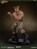 street-fighter-guile-statue-pop-culture-collectibles-903435-06.jpg