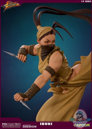 street-fighter-ibuki-statue-pop-culture-shock-903242-08.jpg