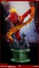 street-fighter-ken-masters-with-dragon-flame-statue-pop-culture-shock-902957-07.jpg