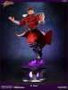 street-fighter-m-bison-statue-pop-culture-shock-collectibles-903030-05.jpg