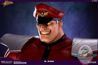 street-fighter-m-bison-statue-pop-culture-shock-collectibles-903030-16.jpg