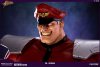 street-fighter-m-bison-statue-pop-culture-shock-collectibles-903030-16.jpg