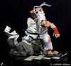 street-fighter-ryu-diorama-kinetiquettes-903578-02.jpg