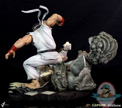 street-fighter-ryu-diorama-kinetiquettes-903578-05.jpg