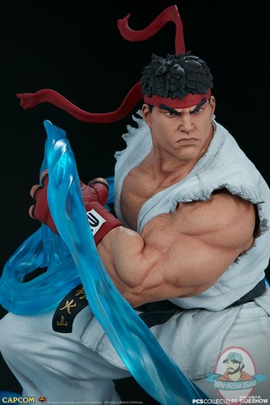 street-fighter-ryu-ultra-statue-pop-culture-shock-903805-16.jpg