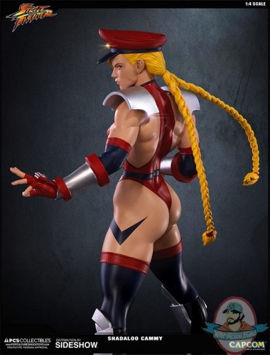 street-fighter-shadaloo-cammy-statue-pop-culture-shock-collectibles-902986-10.jpg