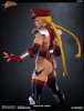 street-fighter-shadaloo-cammy-statue-pop-culture-shock-collectibles-902986-10.jpg