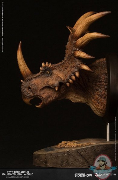 styracosaurus-bust-brown-version-damtots-903267-03.jpg