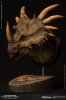 styracosaurus-green-bust-damtoys-903266-02.jpg