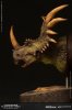 styracosaurus-green-bust-damtoys-903266-03.jpg