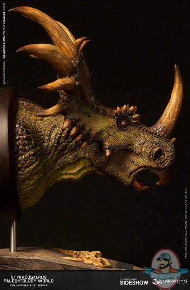 styracosaurus-green-bust-damtoys-903266-05.jpg