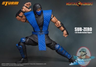 sub-zero-figure-by-storm-collectibles-4.jpg