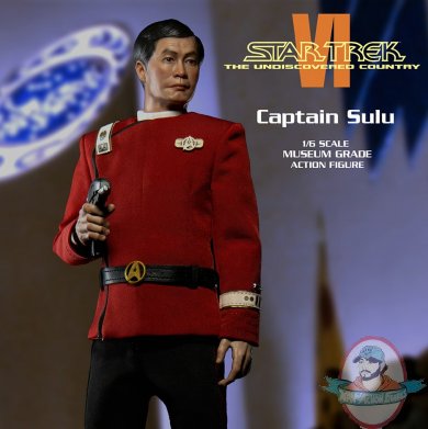 sulu1.jpg