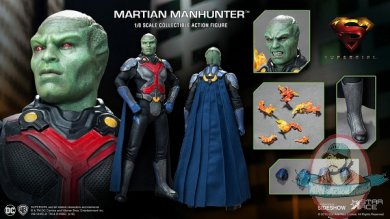 supergirl-martian-manhunter-deluxe-collectible-figure-star-ace-903911-11.jpg