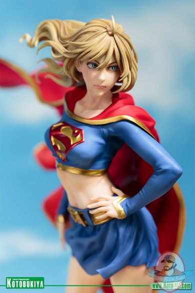 supergirlbishoujo-4.jpg