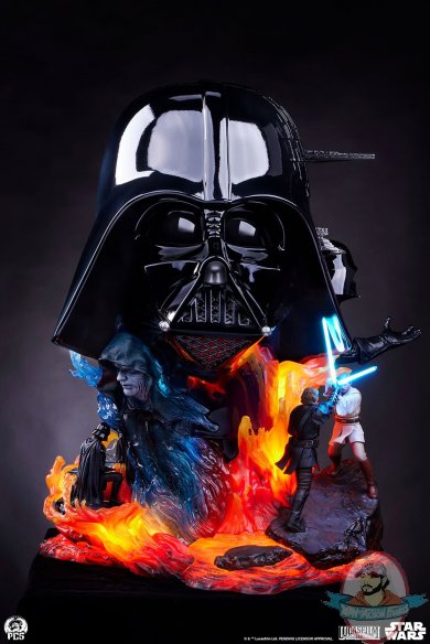 supervaderbust1.jpg supervaderbust1.jpg