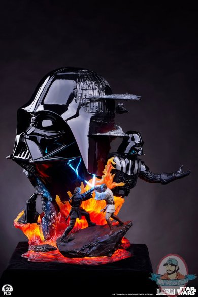 supervaderbust2.jpg supervaderbust2.jpg