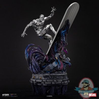 surfsupdude1.jpg surfsupdude1.jpg