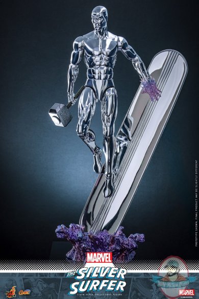 surfsupdude1.jpg surfsupdude1.jpg