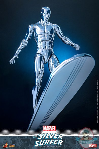 surfsupdude2.jpg surfsupdude2.jpg