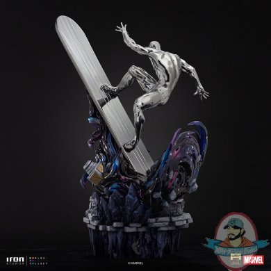 surfsupdude3.jpg surfsupdude3.jpg