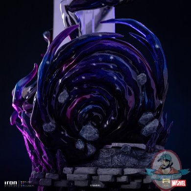 surfsupdude5.jpg surfsupdude5.jpg