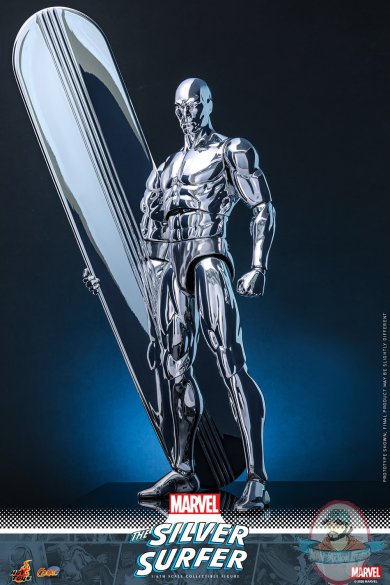 surfsupdude5.jpg surfsupdude5.jpg