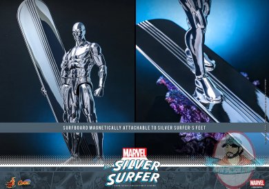 surfsupdude7.jpg surfsupdude7.jpg