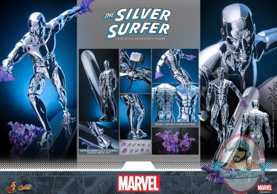 surfsupdude8.jpg surfsupdude8.jpg