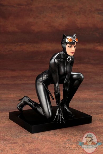 sv203_artfxp_catwoman_03.jpg