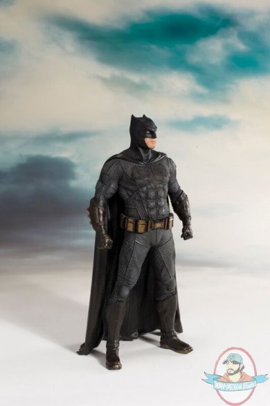 sv211_artfx_jl_batman_3.jpg