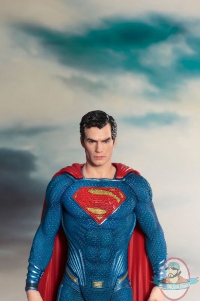 sv216_artfx_jl_superman_5.jpg