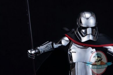 sw137_artfx_captain_phasma_07_preview.jpeg