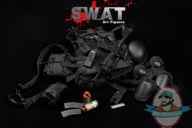 swat2.png