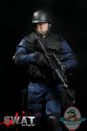 swat_0.png