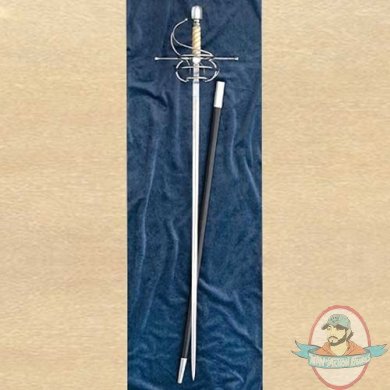 sword2.jpg