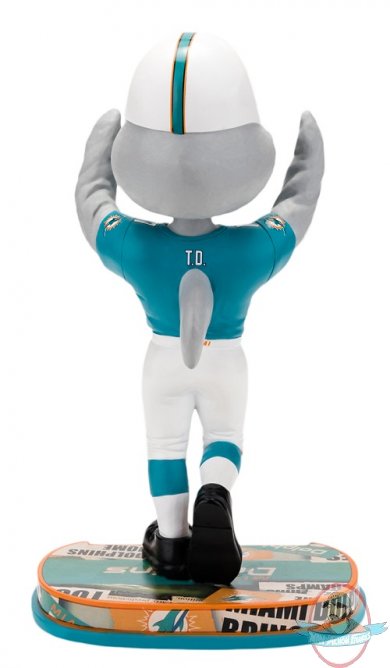 t-d-miami-dolphins-mascot-2017-nfl-headline-bobble-head-by-forever-collectibles-24.jpg