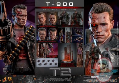 t800.7.jpg