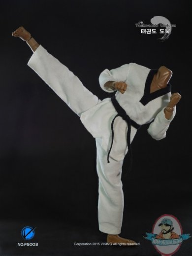 taekwondo2.jpg