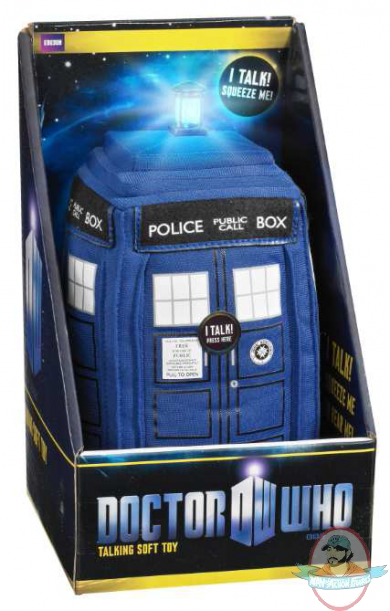 tardis_plush_2.png