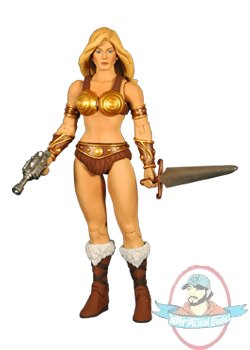 teela2.jpg