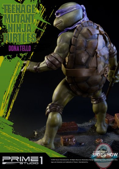 teenage-mutant-ninja-turtle-donatello-statue-prime-1-902719-05.jpg