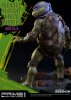 teenage-mutant-ninja-turtle-donatello-statue-prime-1-902719-05.jpg