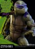 teenage-mutant-ninja-turtle-donatello-statue-prime-1-902719-07.jpg