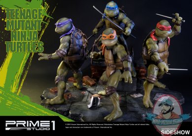 teenage-mutant-ninja-turtle-figure-set-prime-1-902721-01.jpg